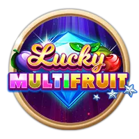 Lucky Multifruit